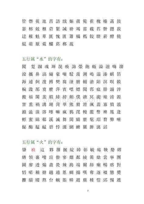 筆畫14的字|「康熙字典14笔画的字」康熙字典十四画的字(含五行属性)